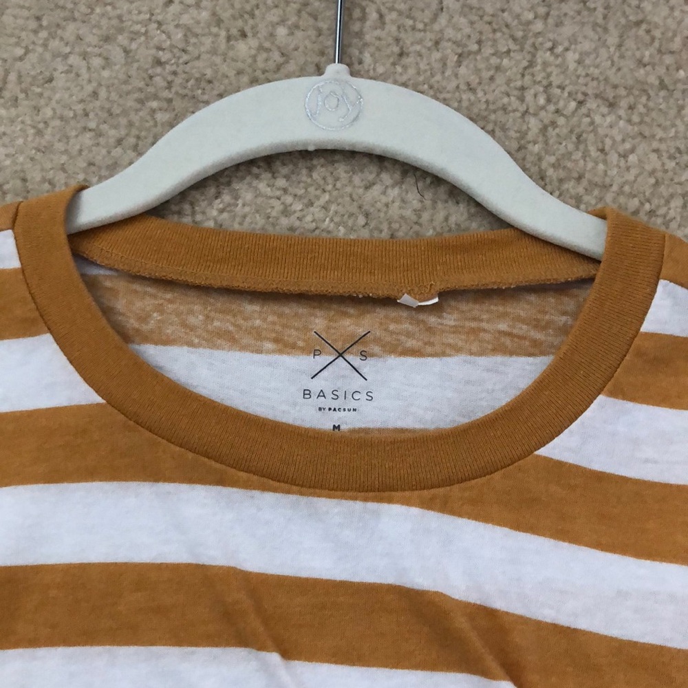PacSun shirt - Picture 2 of 2